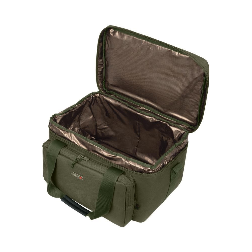 Trakker NXG Chilla Bag Large - foto 3