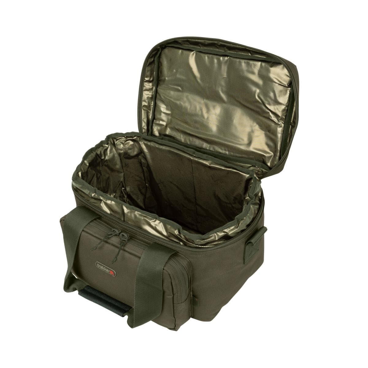 Trakker NXG Chilla Bag - foto 2