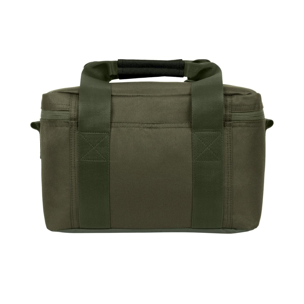 Trakker NXG Chilla Bag - foto 3