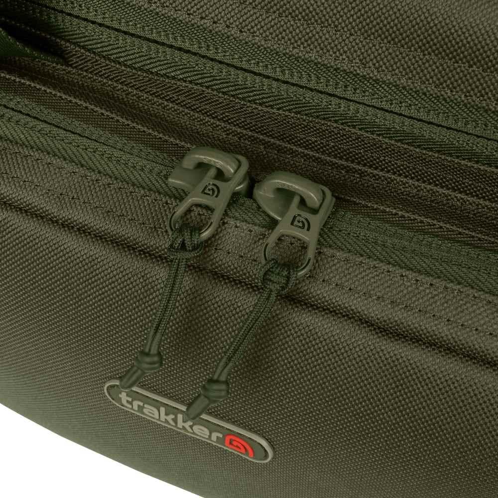 Trakker NXG Chilla Bag - foto 4