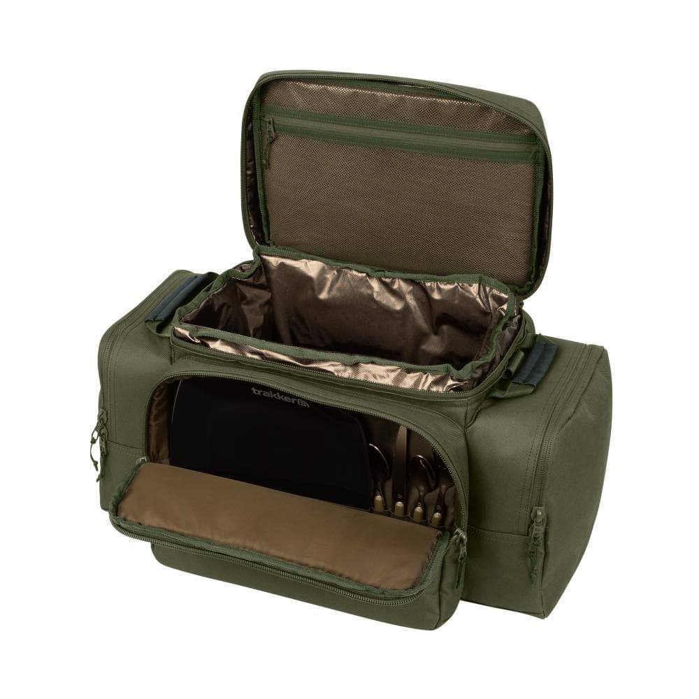 Trakker NXG Chilla Session Food Bag - foto 2