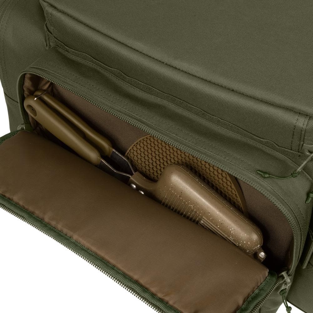 Trakker NXG Chilla Session Food Bag - foto 3