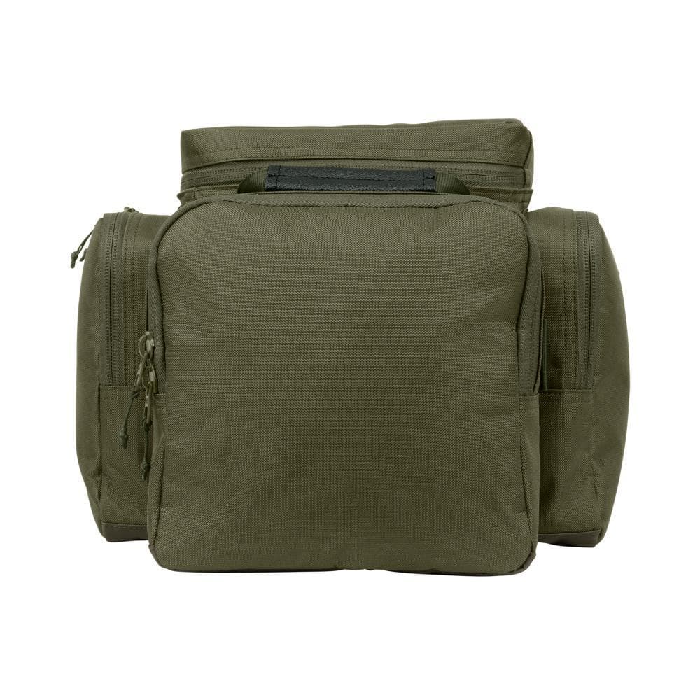 Trakker NXG Chilla Session Food Bag - foto 4