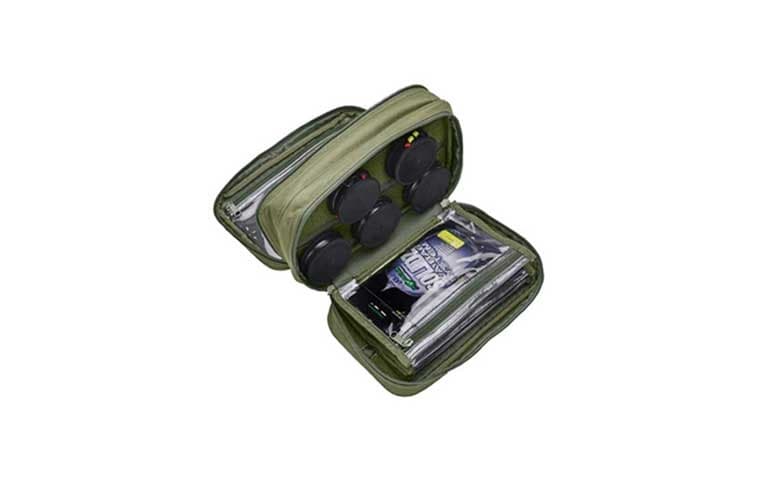 Trakker NXG Combi Rig Pouch - foto 2