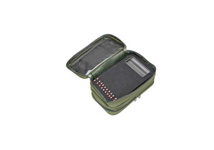 Trakker NXG Combi Rig Pouch - foto 3