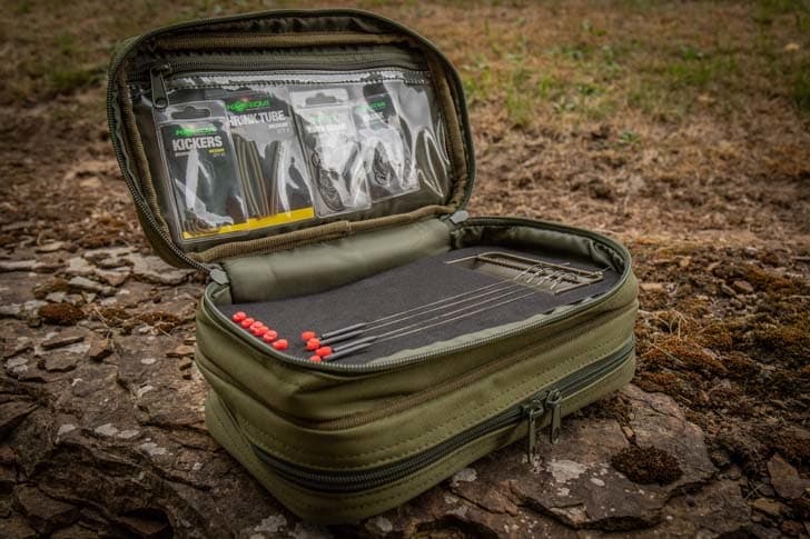 Trakker NXG Combi Rig Pouch - foto 4