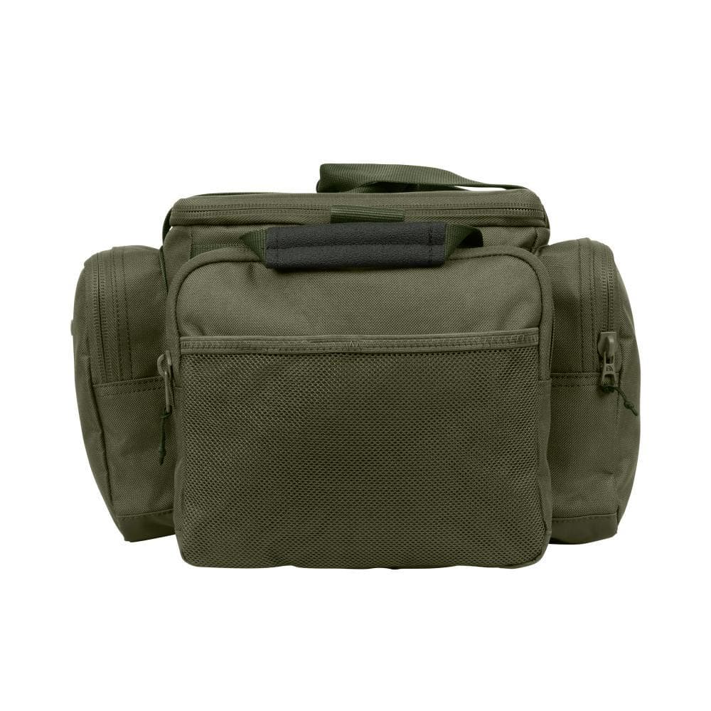 Trakker NXG Compact Carryall - foto 2