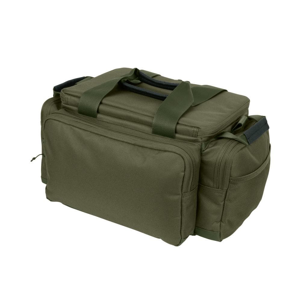 Trakker NXG Compact Carryall - foto 3