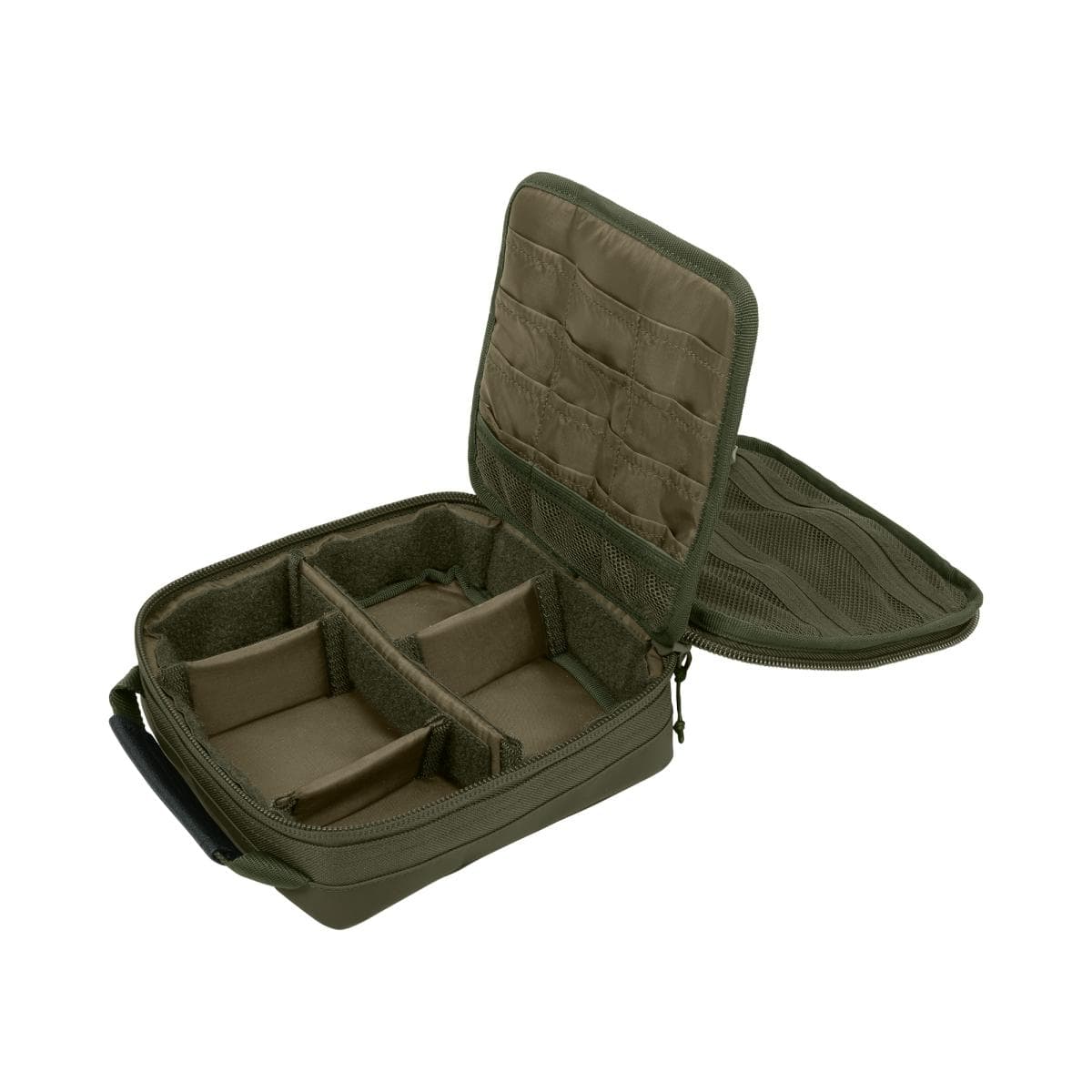 Trakker NXG Compact Tackle Bag - foto 2