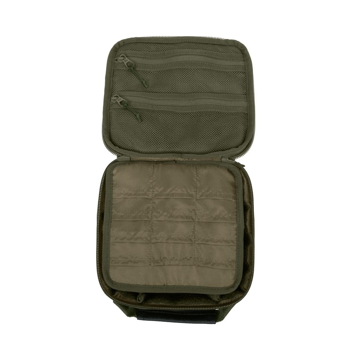 Trakker NXG Compact Tackle Bag - foto 3