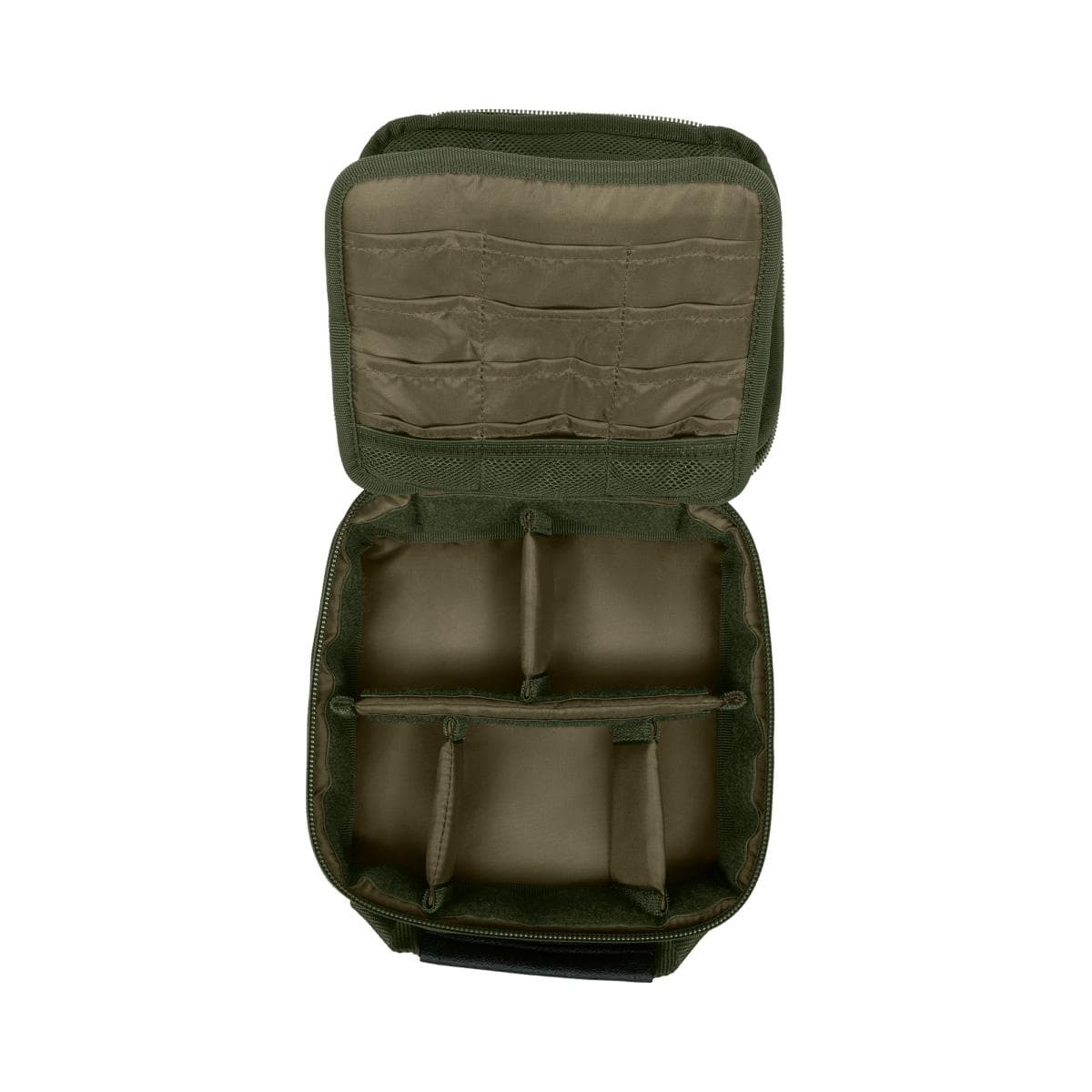 Trakker NXG Compact Tackle Bag - foto 4