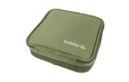 Trakker NXG Compact Tackle Bag - foto 3