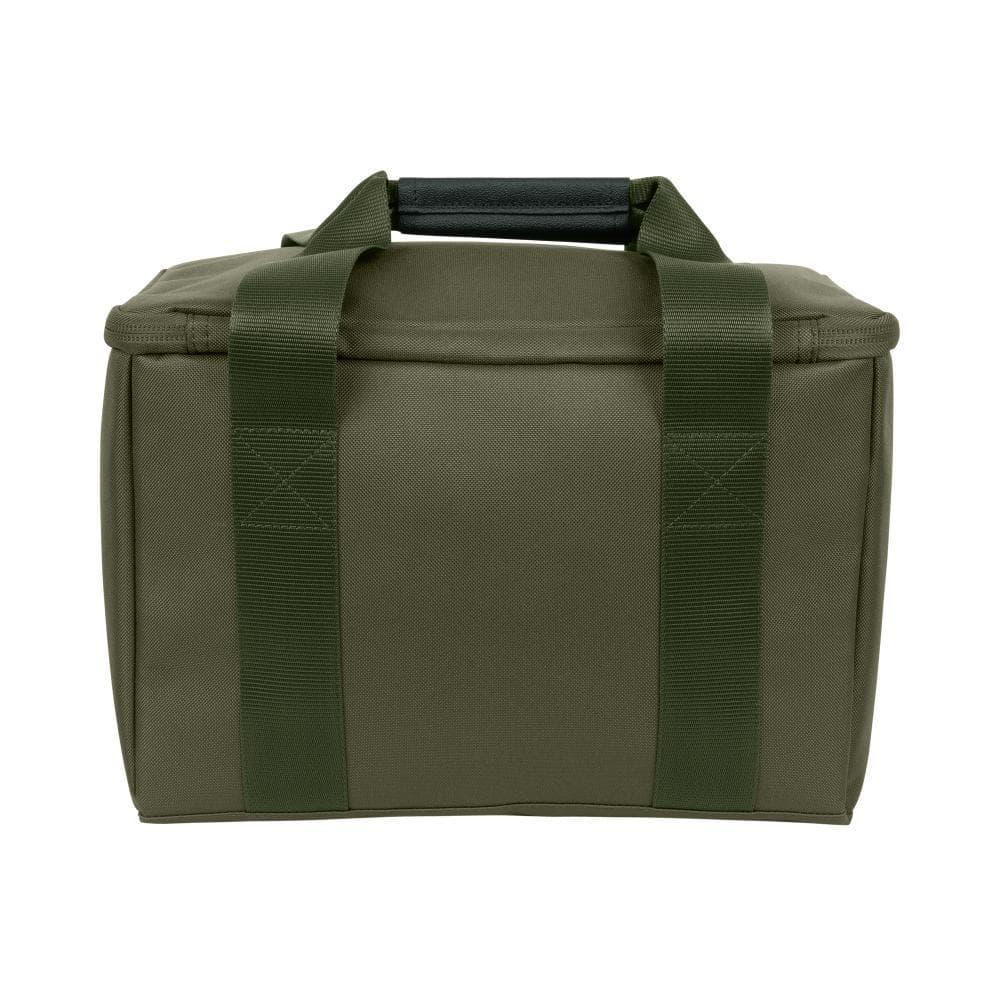 Trakker NXG Cookware Bag - foto 2