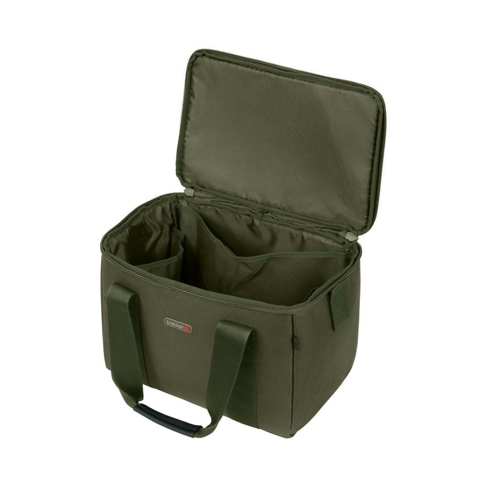 Trakker NXG Cookware Bag - foto 3