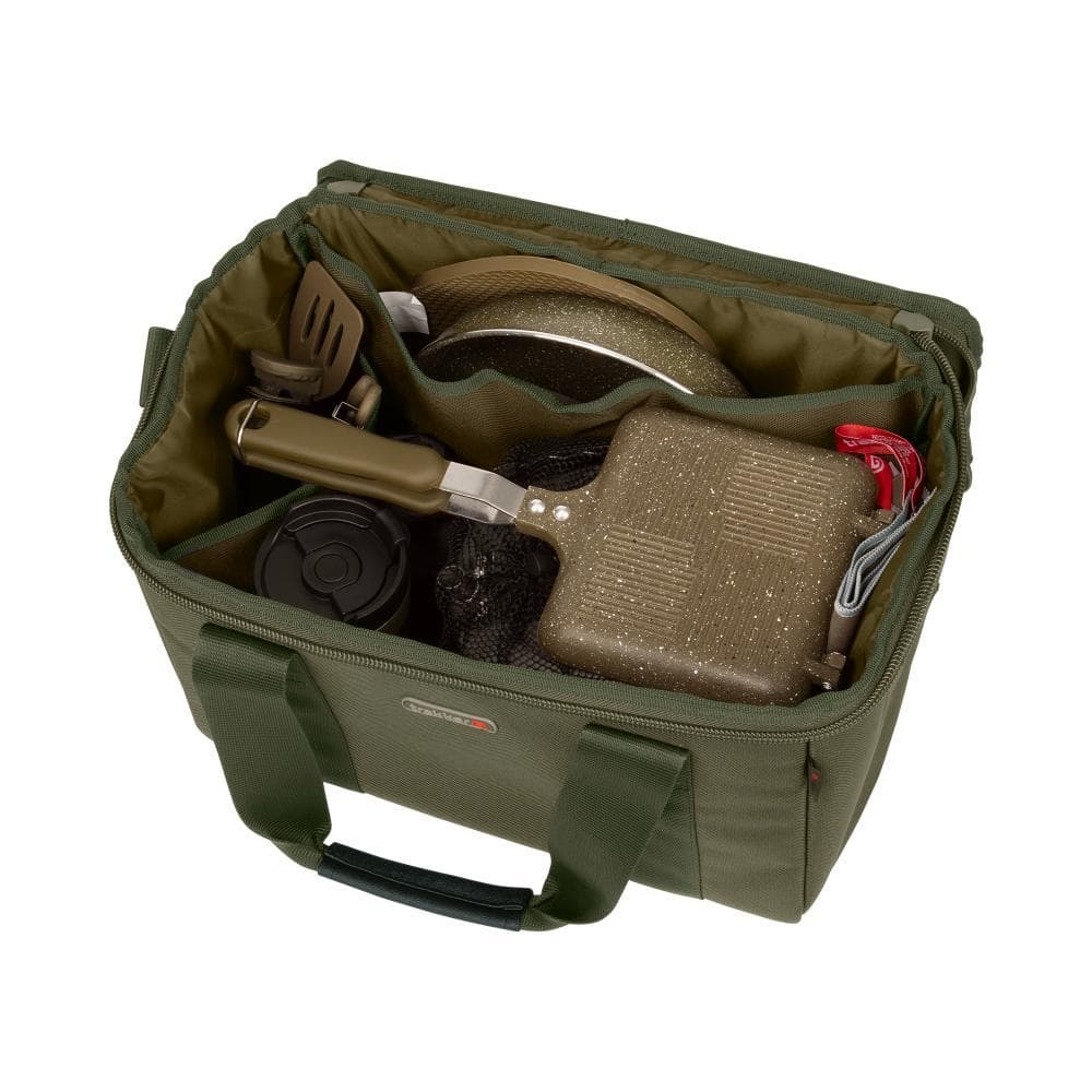 Trakker NXG Cookware Bag - foto 4