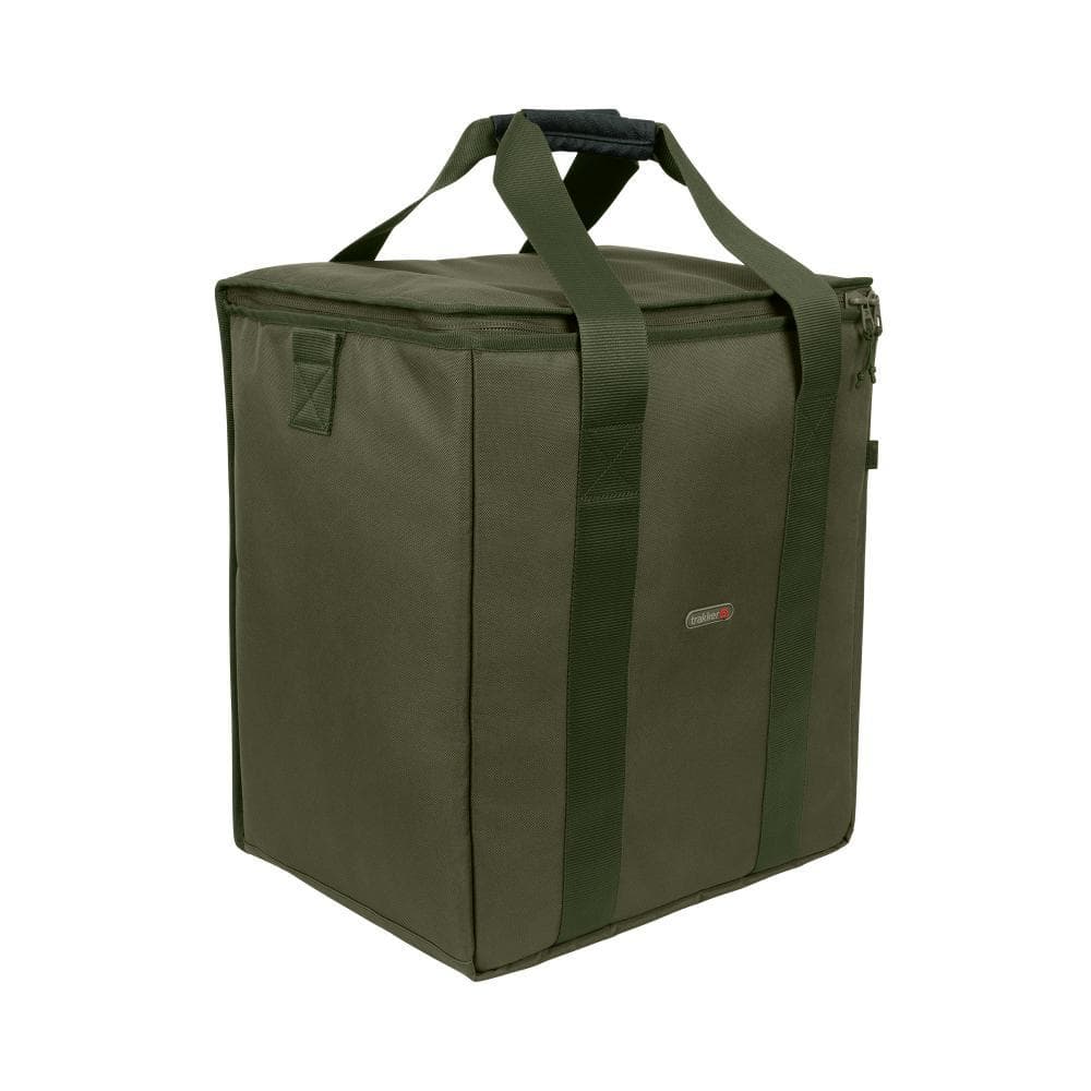 Trakker NXG Coolbag XL - foto 2