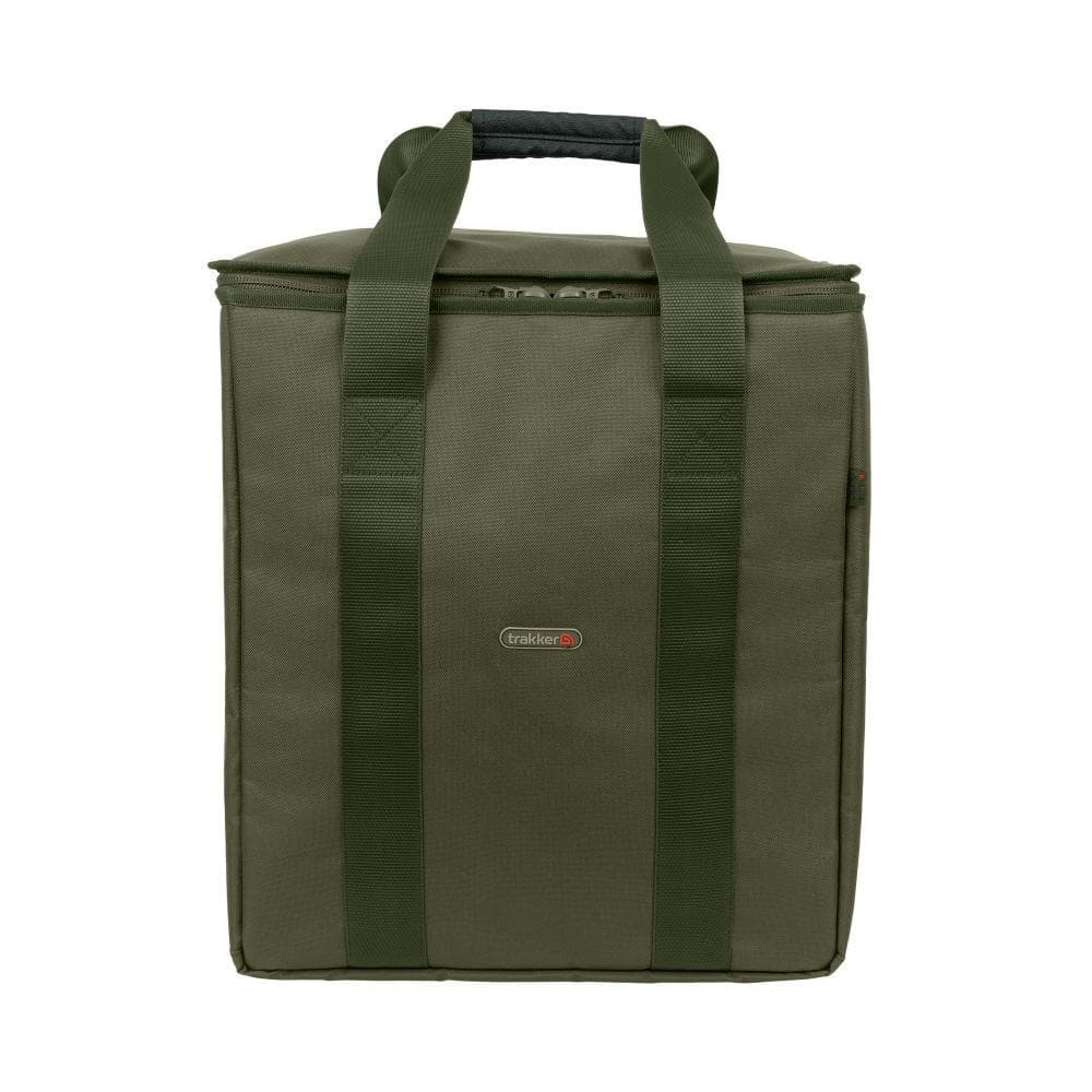Trakker NXG Coolbag XL - foto 3
