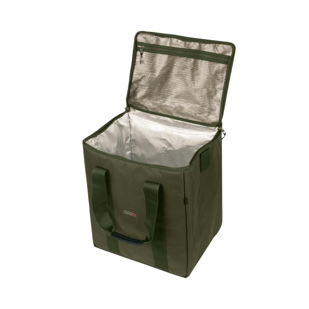 Trakker NXG Coolbag XL - foto 4