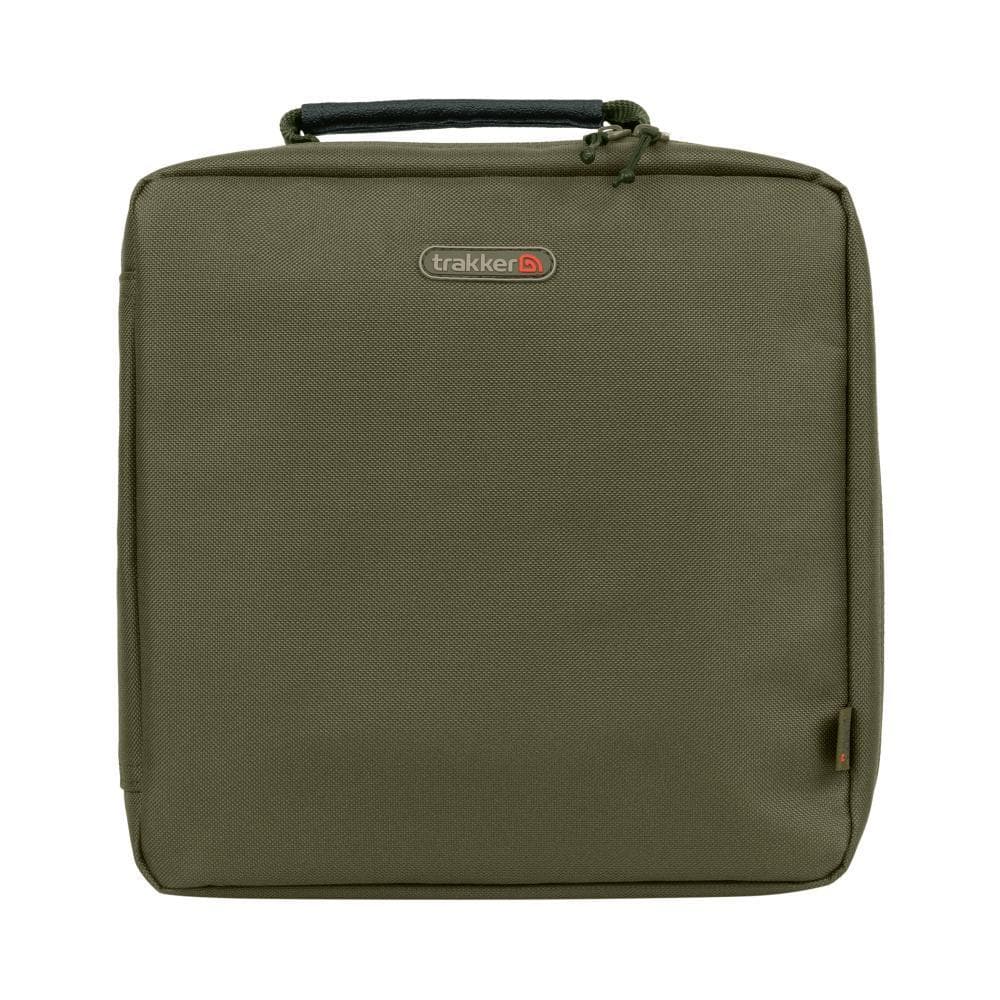 Trakker NXG Deluxe Food Set - foto 2
