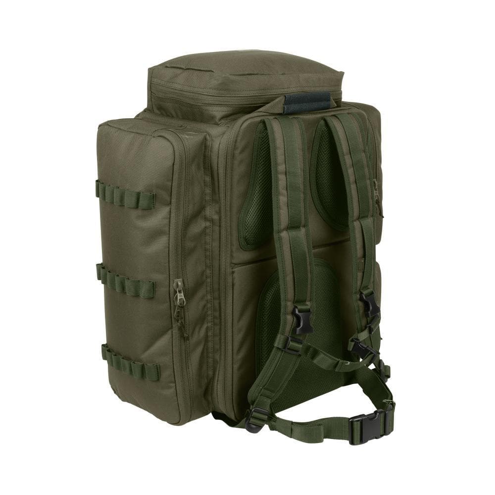Trakker NXG Deluxe Rucksack - foto 2