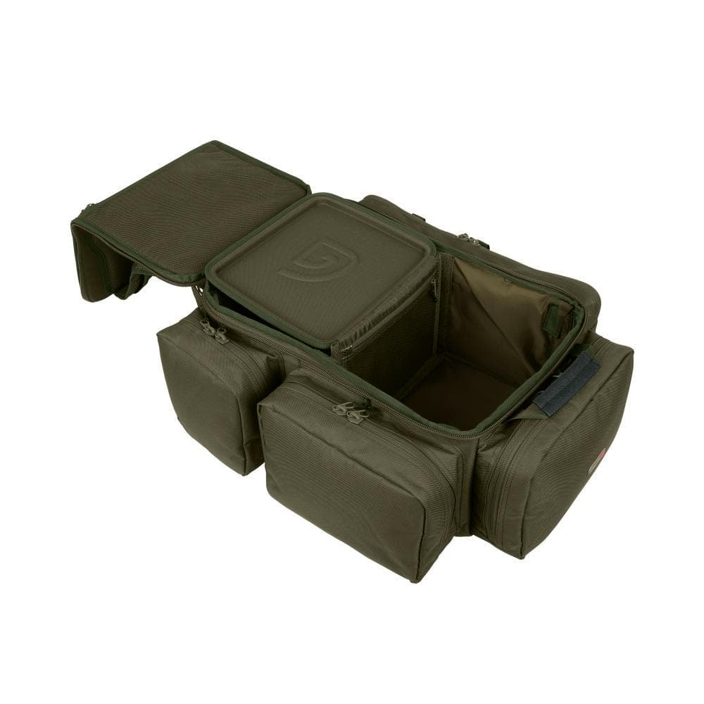 Trakker NXG Deluxe Rucksack - foto 3