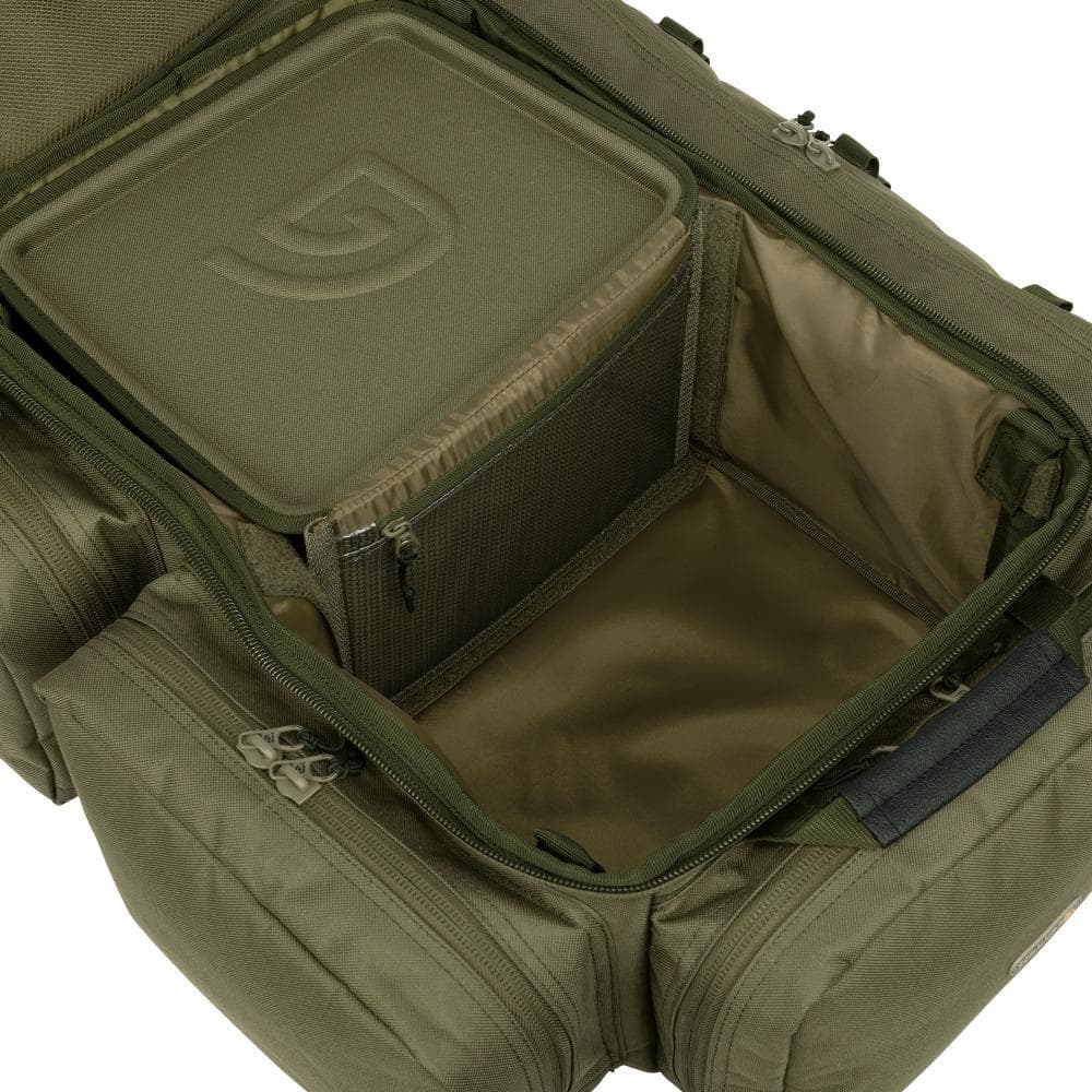 Trakker NXG Deluxe Rucksack - foto 4