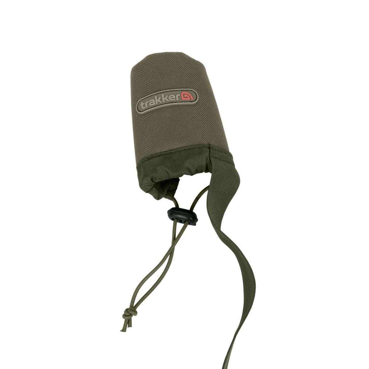 Trakker NXG Elasticated Tip Protectors - foto 2
