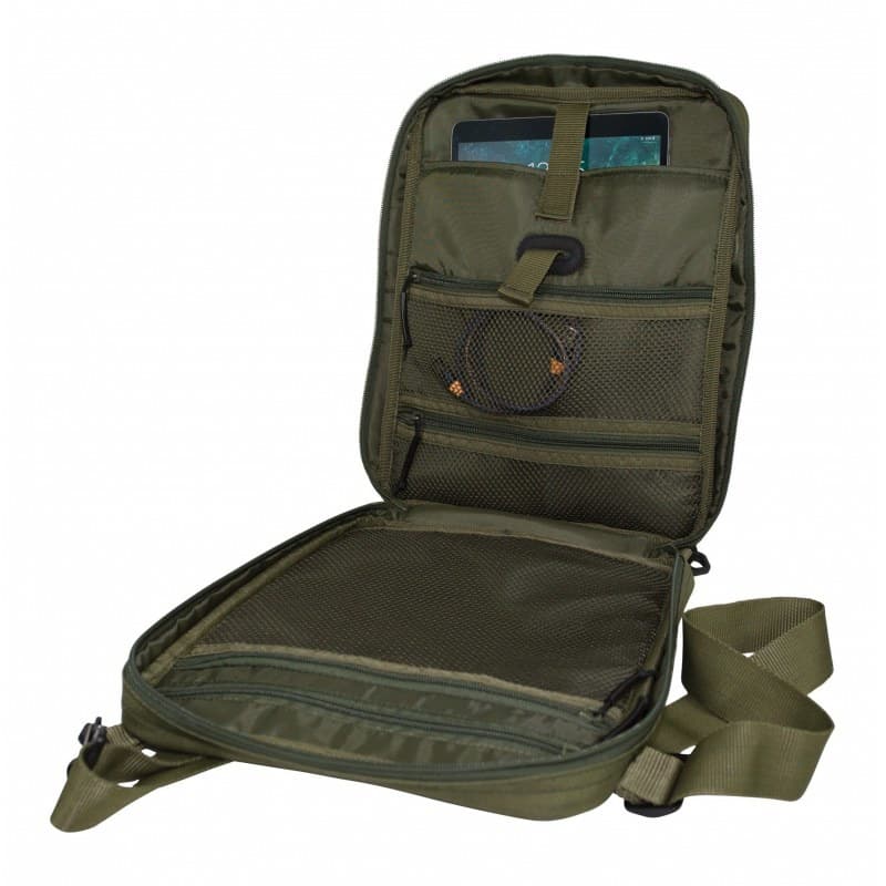 Trakker NXG Essential Bag XL - foto 2