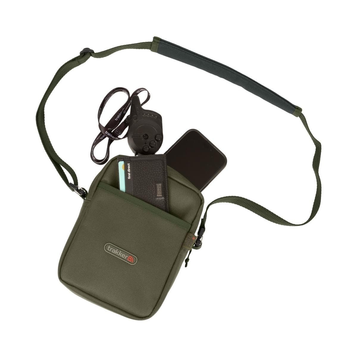 Trakker NXG Essentials Bag - foto 2