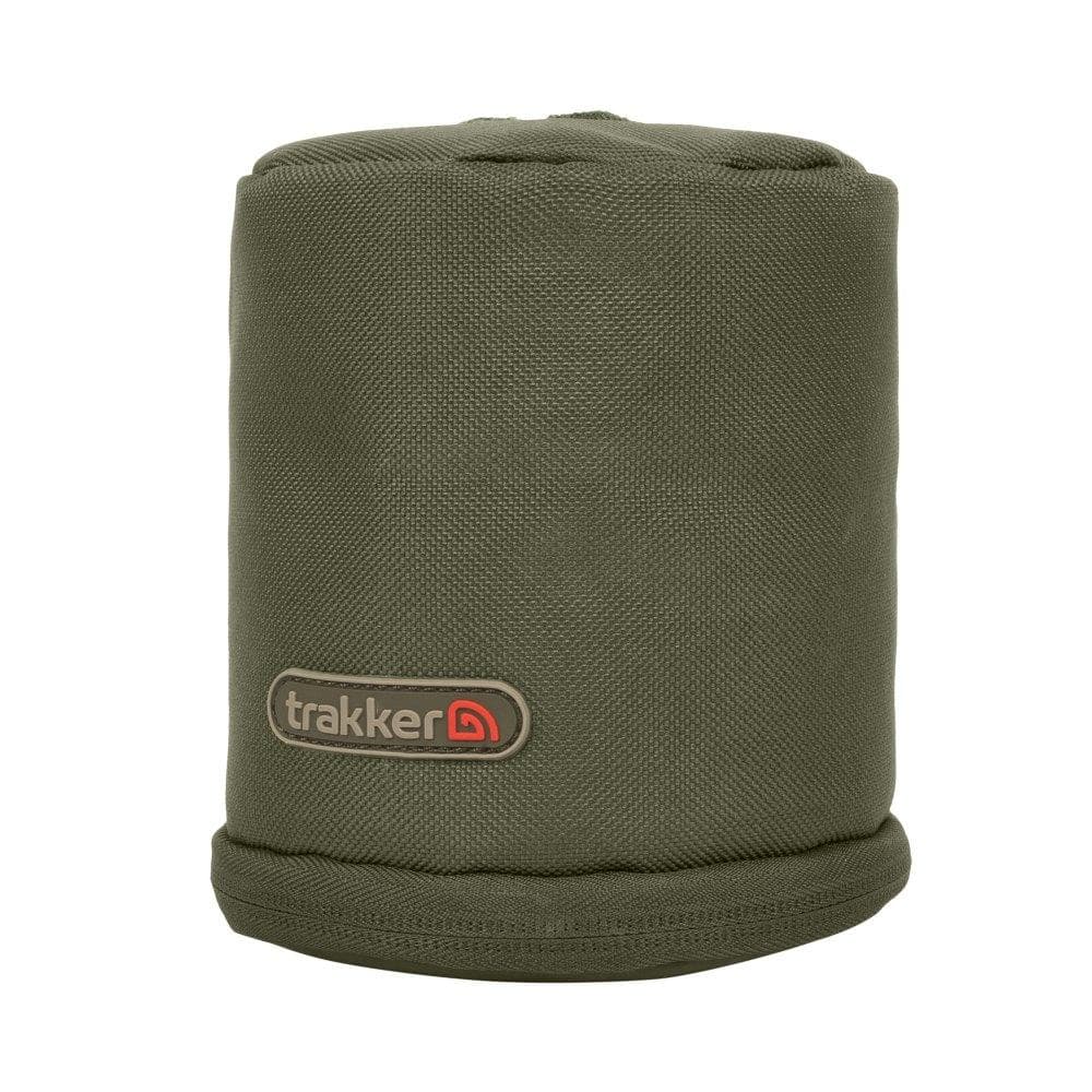 Trakker NXG Gas Canister Cover - foto 2