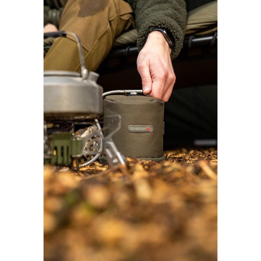Trakker NXG Gas Canister Cover - foto 3