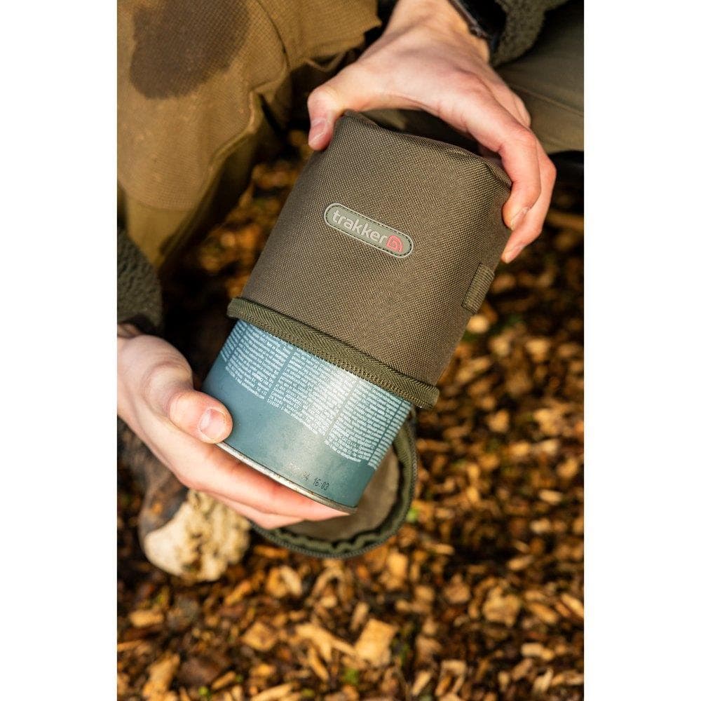 Trakker NXG Gas Canister Cover - foto 5
