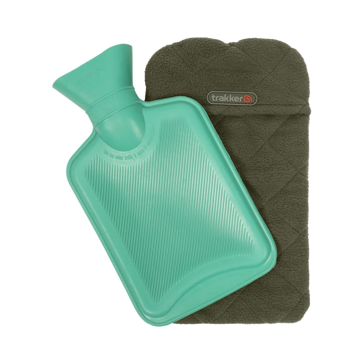 Trakker NXG Hot Water Bottle - foto 2