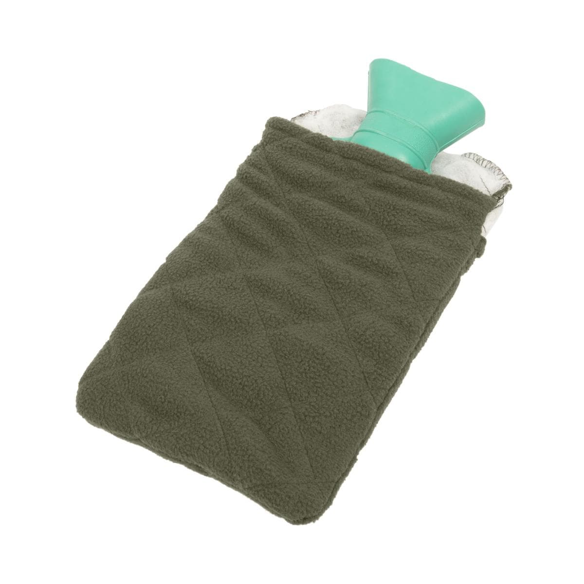 Trakker NXG Hot Water Bottle - foto 3