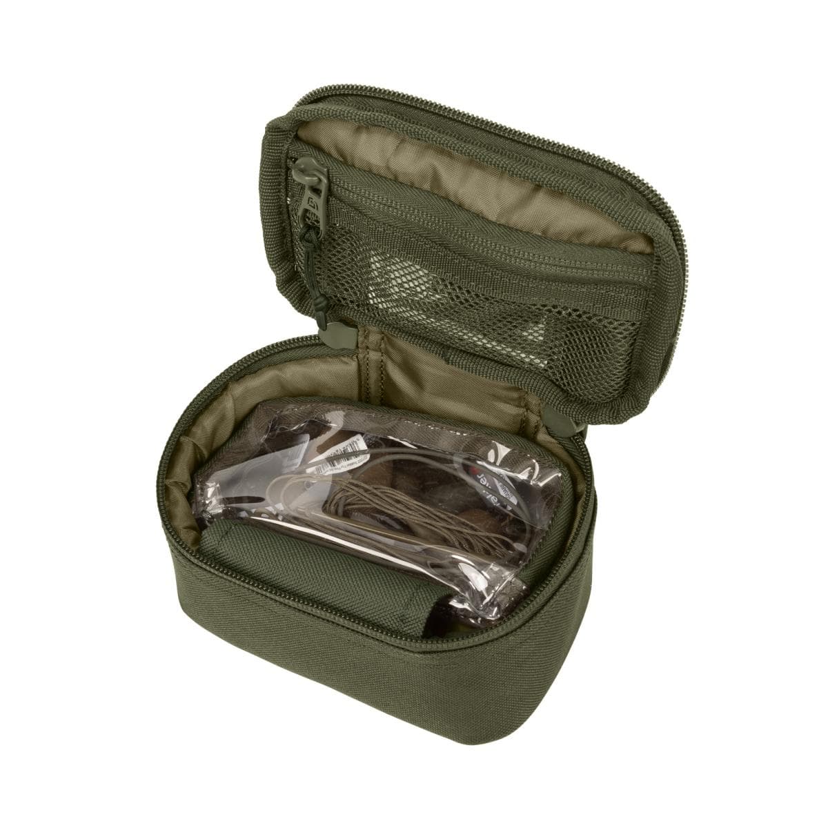 Trakker NXG Lead & Leader Pouch - foto 2