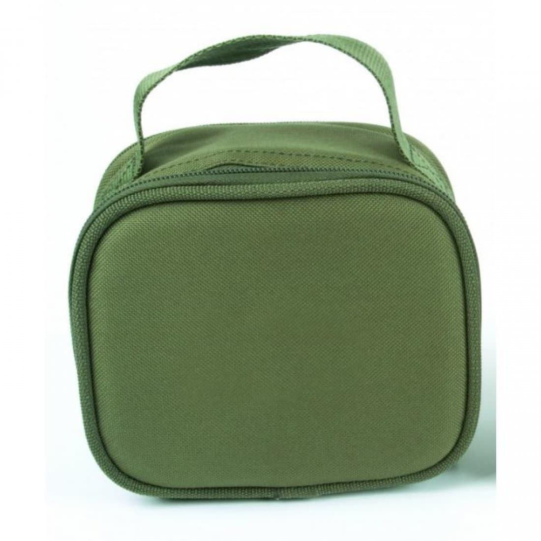 Trakker NXG Lead Pouch Single Compartment - foto 2