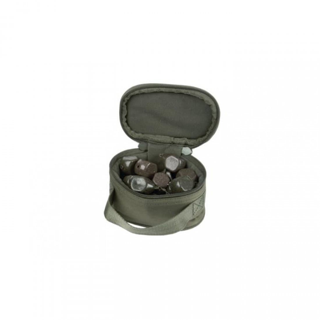 Trakker NXG Lead Pouch Single Compartment