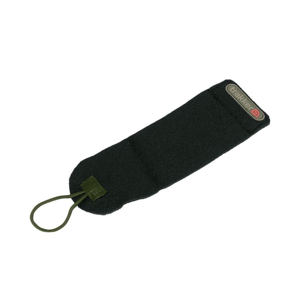 Trakker NXG Neoprene Rod Bands - foto 2