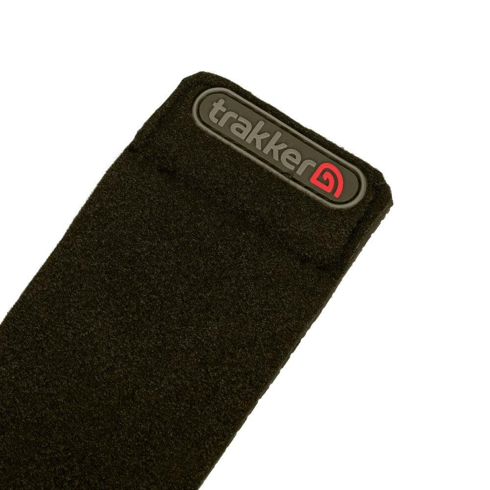 Trakker NXG Neoprene Rod Bands - foto 4