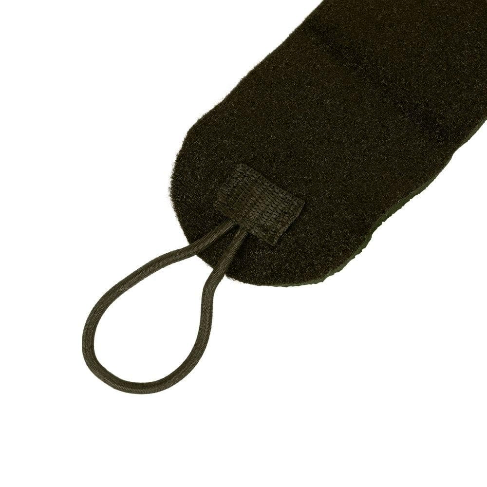 Trakker NXG Neoprene Rod Bands - foto 5