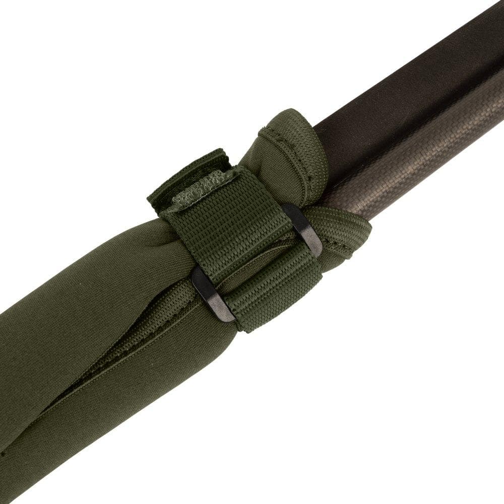 Trakker NXG Neoprene Tip & Butt Protectors - foto 3