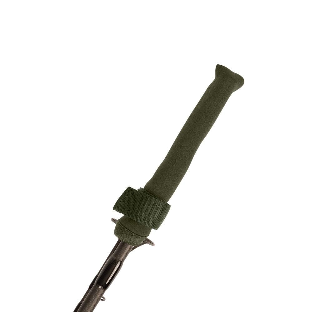 Trakker NXG Neoprene Tip & Butt Protectors - foto 4