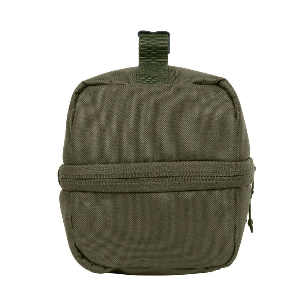 Trakker NXG PVA Pouch - foto 2