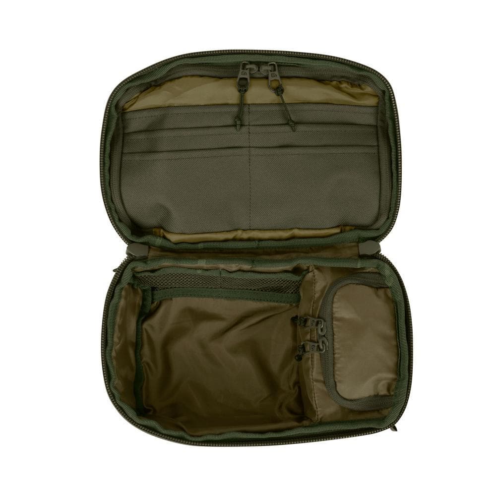 Trakker NXG PVA Pouch - foto 3