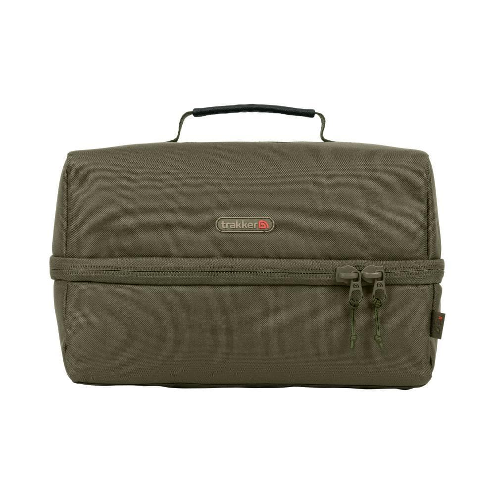 Trakker NXG PVA Pouch XL - foto 2