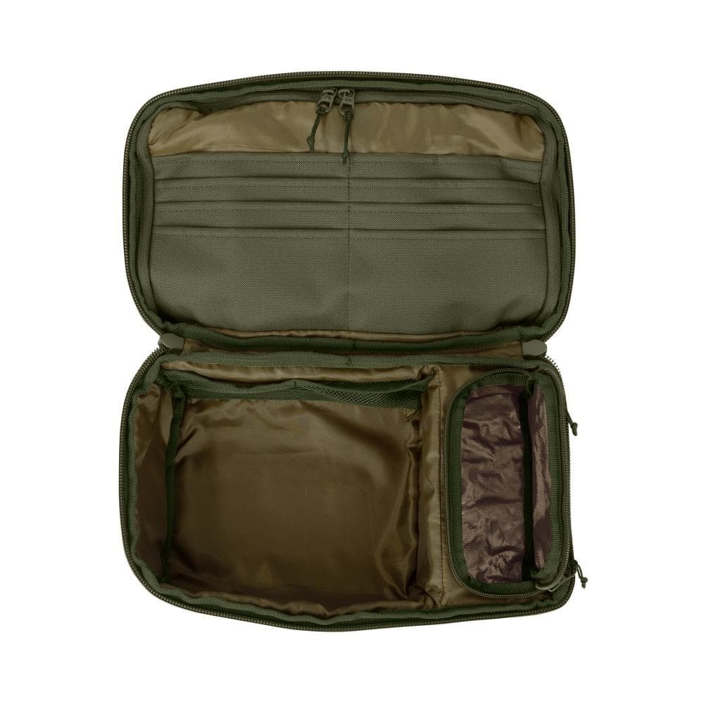 Trakker NXG PVA Pouch XL - foto 3