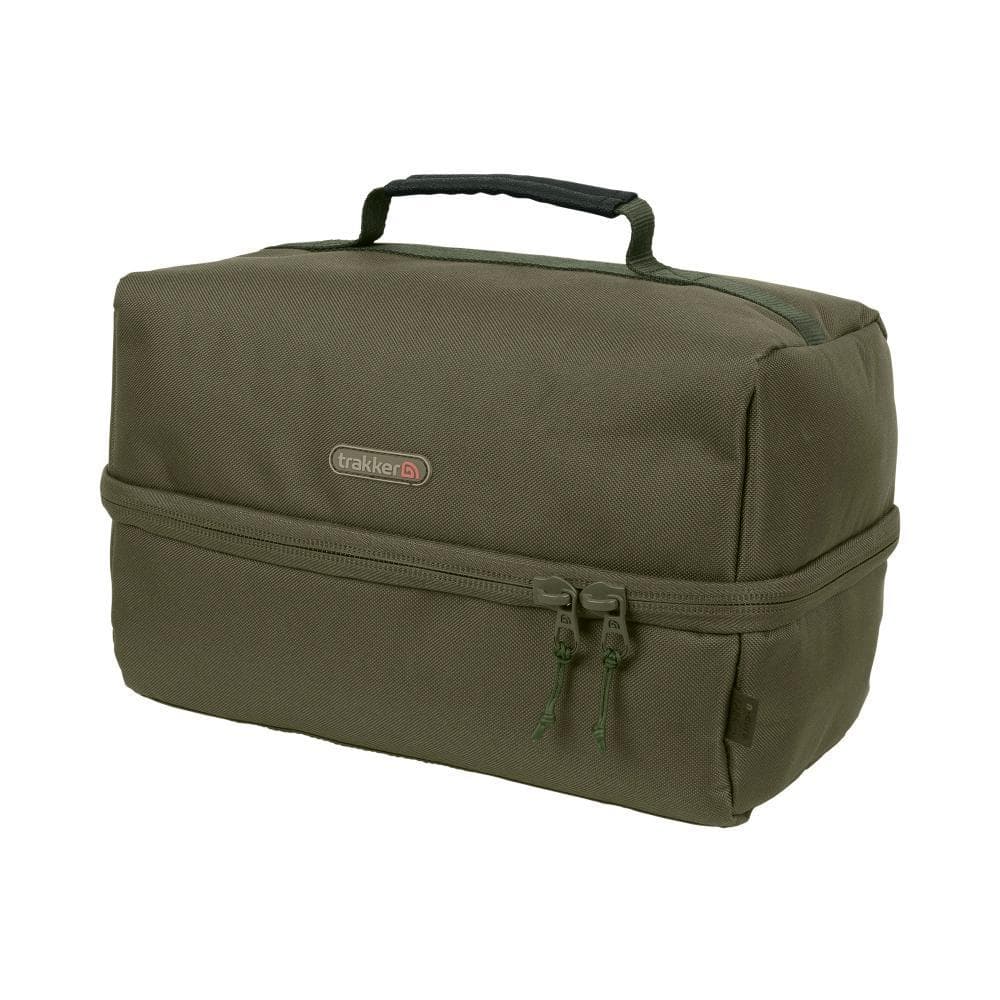 Trakker NXG PVA Pouch XL