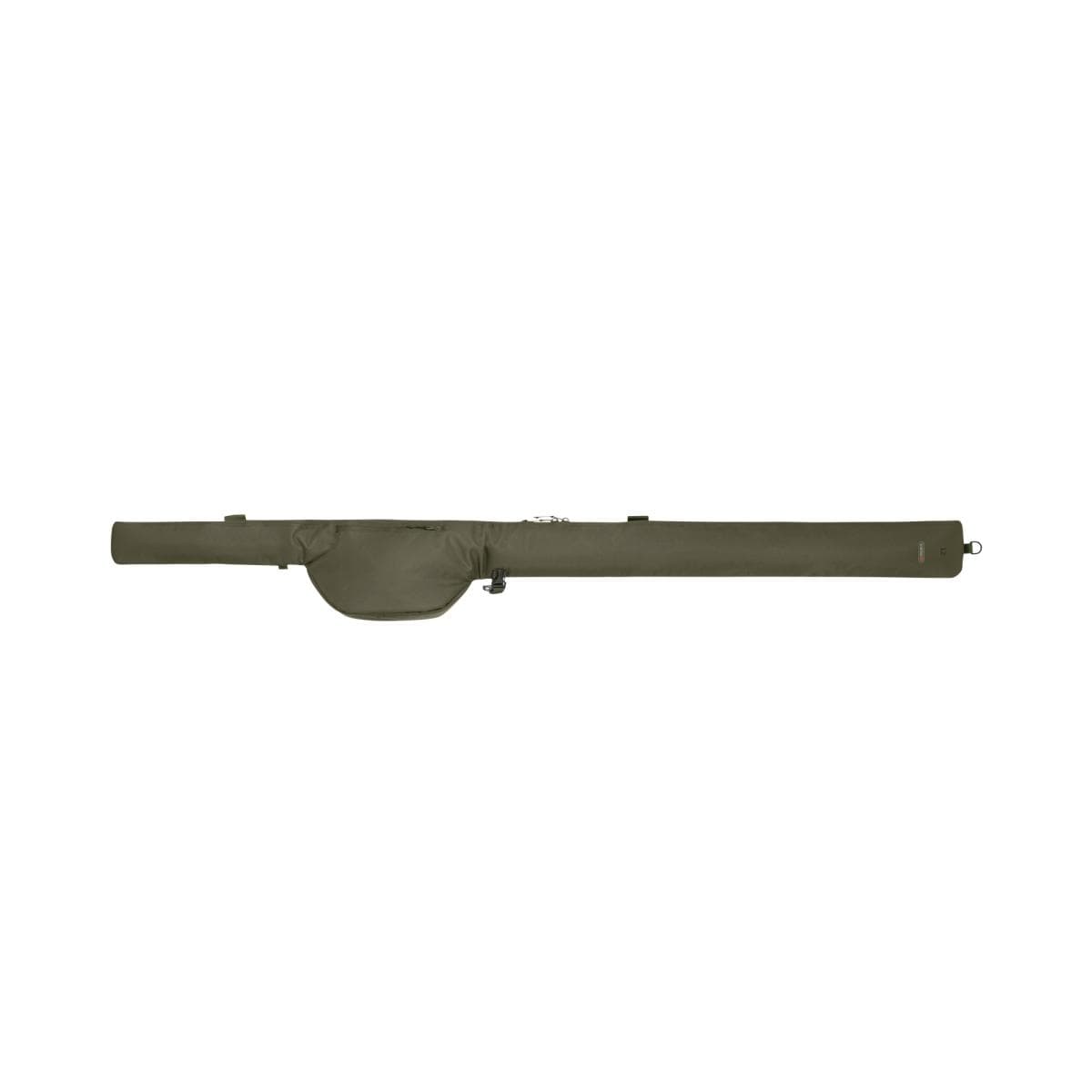 Trakker NXG Rod Sleeve 12ft
