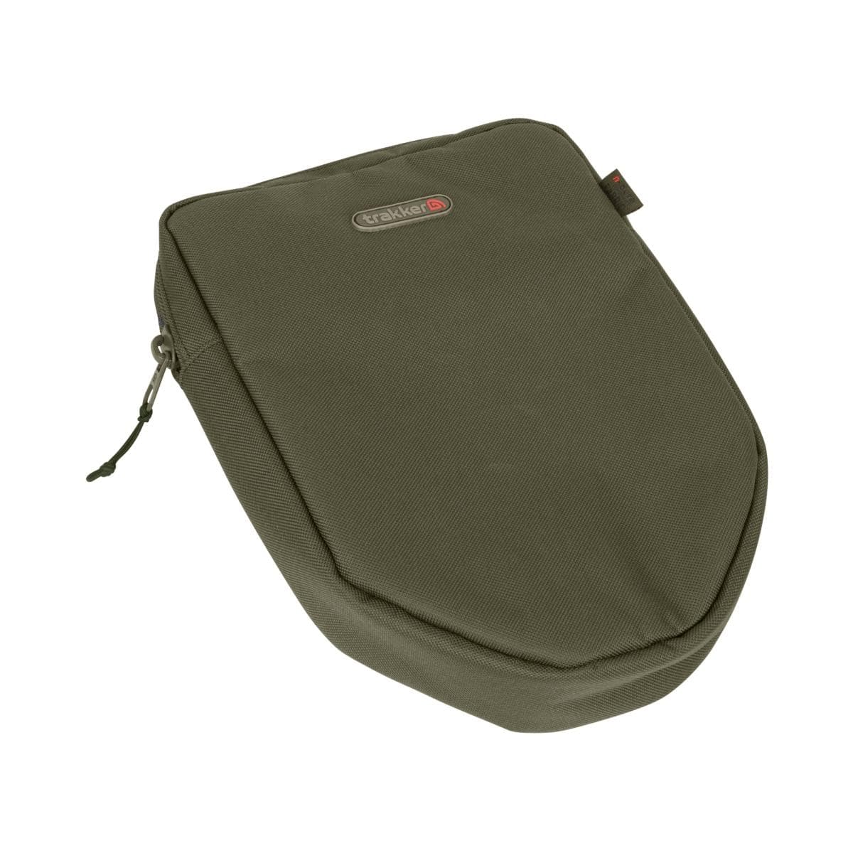 Trakker NXG Scales Pouch - foto 2