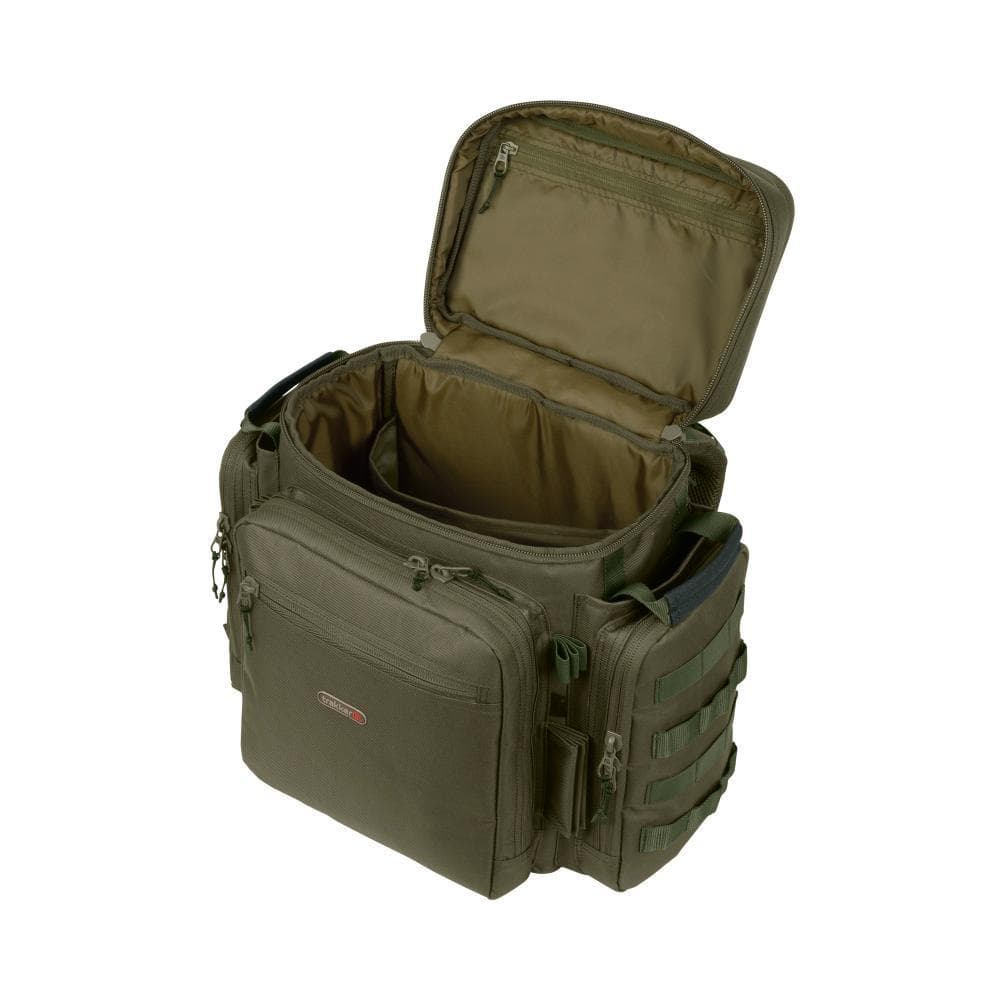 Trakker NXG Scout Rucksack - foto 3